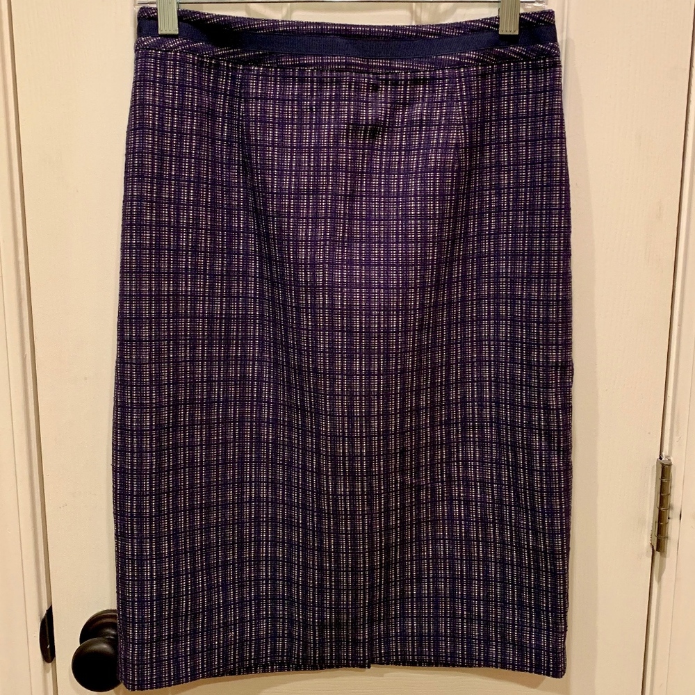 Boden skirt